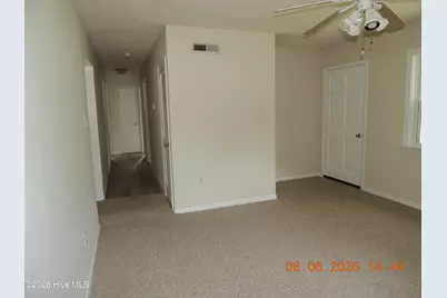 109 Ramsey Drive, Jacksonville, NC 28540 - Photo 8