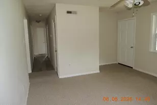 109 Ramsey Dr, Jacksonville, NC 28540 - Photo 8
