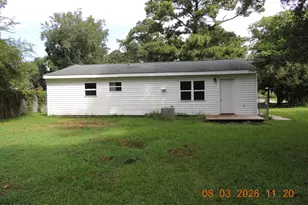 109 Ramsey Dr, Jacksonville, NC 28540 - Photo 4
