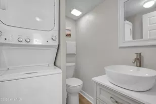 208 Woody Hewett Ave, Carolina Beach, NC 28428 - Photo 18