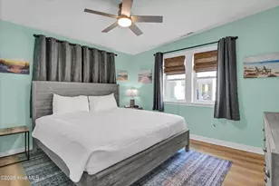 208 Woody Hewett Ave, Carolina Beach, NC 28428 - Photo 24