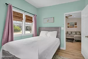 208 Woody Hewett Ave, Carolina Beach, NC 28428 - Photo 22