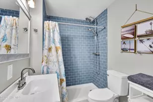208 Woody Hewett Ave, Carolina Beach, NC 28428 - Photo 16