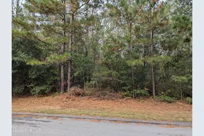 0 Summercreek Drive, Graniteville, SC 29829 - Photo 1