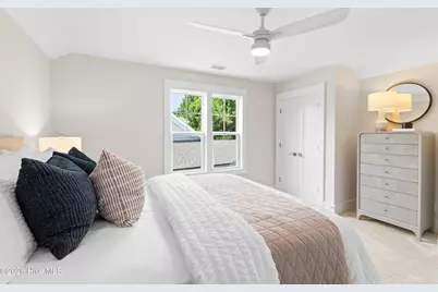 3856 Reserve Club Drive, Southport, NC 28461 - Photo 36