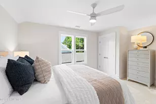 3856 Reserve Club Dr, Southport, NC 28461 - Photo 36