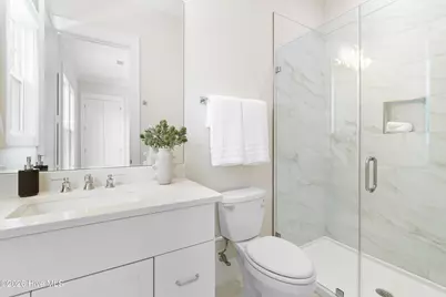 3856 Reserve Club Drive, Southport, NC 28461 - Photo 20