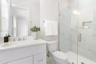 3856 Reserve Club Dr, Southport, NC 28461 - Photo 20
