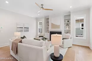 3856 Reserve Club Dr, Southport, NC 28461 - Photo 8