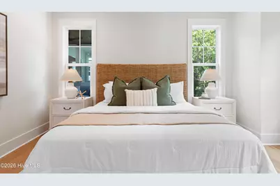 3856 Reserve Club Drive, Southport, NC 28461 - Photo 26