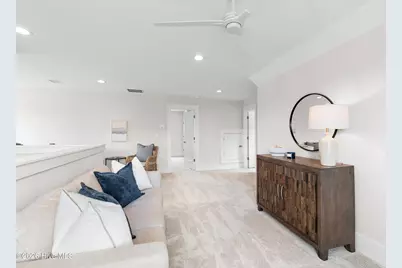 3856 Reserve Club Drive, Southport, NC 28461 - Photo 30