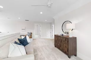 3856 Reserve Club Dr, Southport, NC 28461 - Photo 30