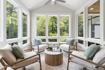 3856 Reserve Club Drive, Southport, NC 28461 - Photo 12
