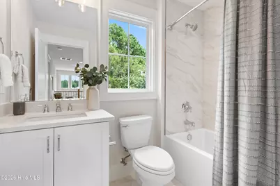 3856 Reserve Club Drive, Southport, NC 28461 - Photo 38