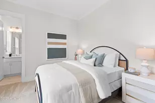 3856 Reserve Club Dr, Southport, NC 28461 - Photo 18