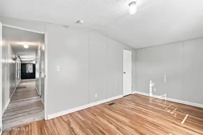 6110 Gordon Road, Wilmington, NC 28411 - Photo 26
