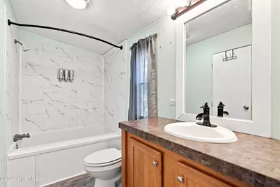 6110 Gordon Road, Wilmington, NC 28411 - Photo 20
