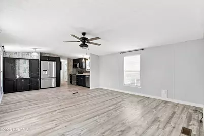 6110 Gordon Road, Wilmington, NC 28411 - Photo 6