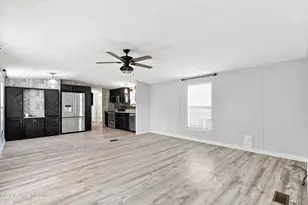 6110 Gordon Rd, Wilmington, NC 28411 - Photo 6