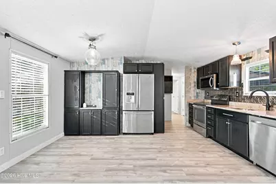 6110 Gordon Road, Wilmington, NC 28411 - Photo 12