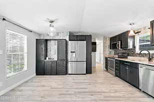 6110 Gordon Rd, Wilmington, NC 28411 - Photo 12