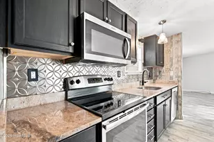 6110 Gordon Rd, Wilmington, NC 28411 - Photo 16