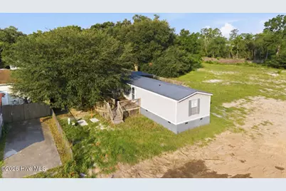 6110 Gordon Road, Wilmington, NC 28411 - Photo 2
