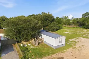 6110 Gordon Rd, Wilmington, NC 28411 - Photo 2
