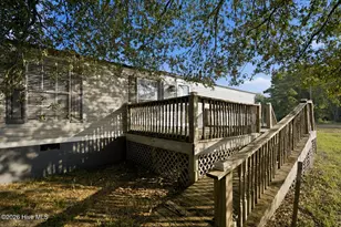 6110 Gordon Rd, Wilmington, NC 28411 - Photo 4
