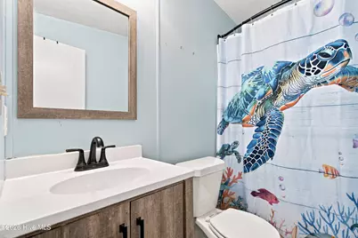 6110 Gordon Road, Wilmington, NC 28411 - Photo 24