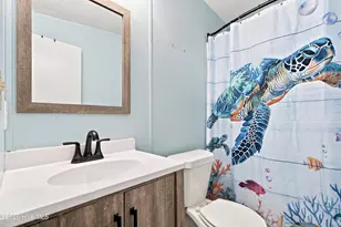 6110 Gordon Rd, Wilmington, NC 28411 - Photo 24