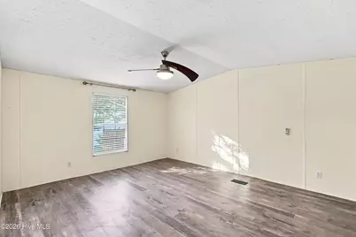 6110 Gordon Road, Wilmington, NC 28411 - Photo 18
