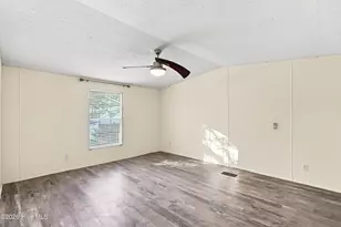 6110 Gordon Rd, Wilmington, NC 28411 - Photo 18