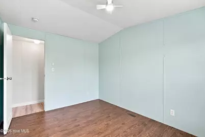 6110 Gordon Road, Wilmington, NC 28411 - Photo 22