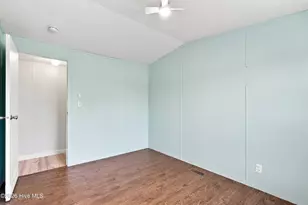 6110 Gordon Rd, Wilmington, NC 28411 - Photo 22