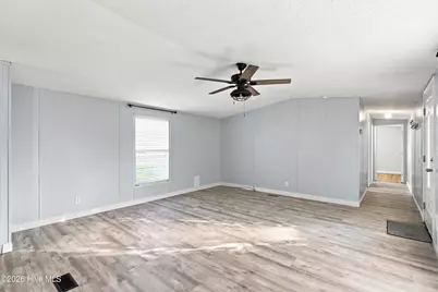 6110 Gordon Road, Wilmington, NC 28411 - Photo 10