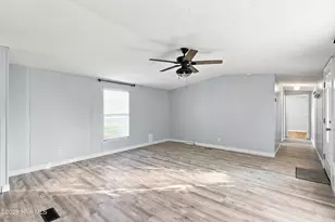 6110 Gordon Rd, Wilmington, NC 28411 - Photo 10
