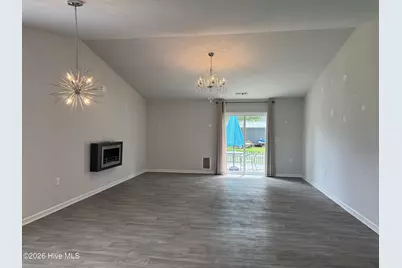 102 Jessica Court, Vanceboro, NC 28586 - Photo 8