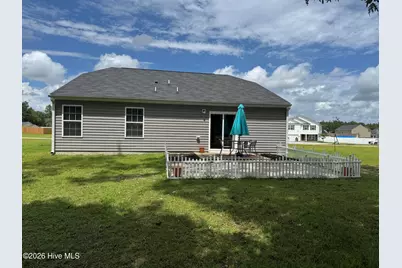 102 Jessica Court, Vanceboro, NC 28586 - Photo 4