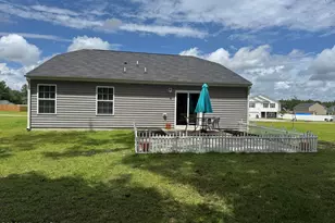 102 Jessica Ct, Vanceboro, NC 28586 - Photo 4