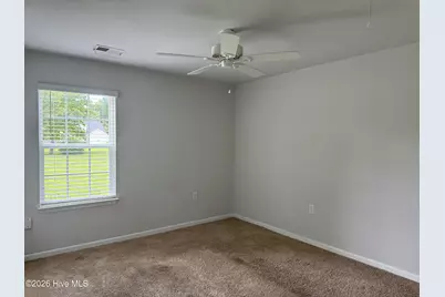102 Jessica Court, Vanceboro, NC 28586 - Photo 12
