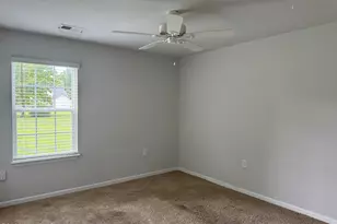 102 Jessica Ct, Vanceboro, NC 28586 - Photo 12