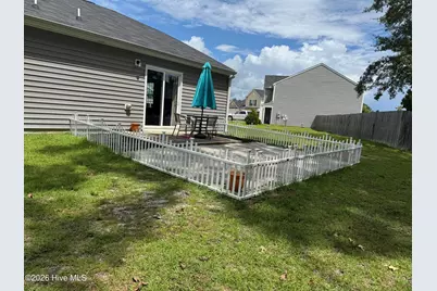 102 Jessica Court, Vanceboro, NC 28586 - Photo 2