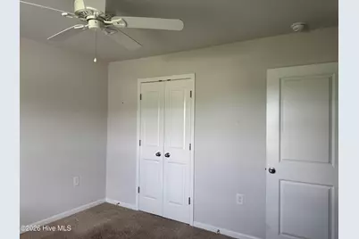 102 Jessica Court, Vanceboro, NC 28586 - Photo 18