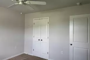 102 Jessica Ct, Vanceboro, NC 28586 - Photo 18