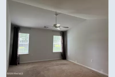 102 Jessica Court, Vanceboro, NC 28586 - Photo 14