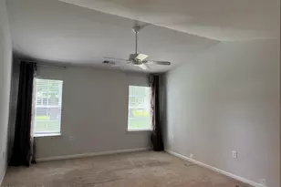 102 Jessica Ct, Vanceboro, NC 28586 - Photo 14
