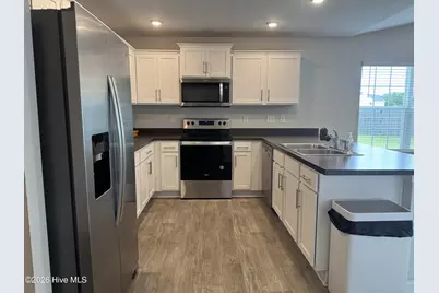102 Jessica Court, Vanceboro, NC 28586 - Photo 6