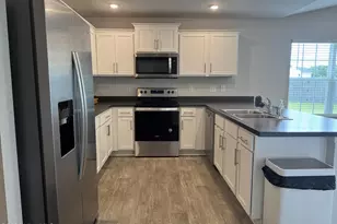 102 Jessica Ct, Vanceboro, NC 28586 - Photo 6