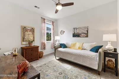 327 Windy Woods Way #35, Wilmington, NC 28401 - Photo 6